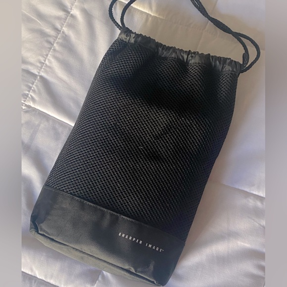 Sharper Image PLAY”N”ROLL PIANO - Picture 2 of 8